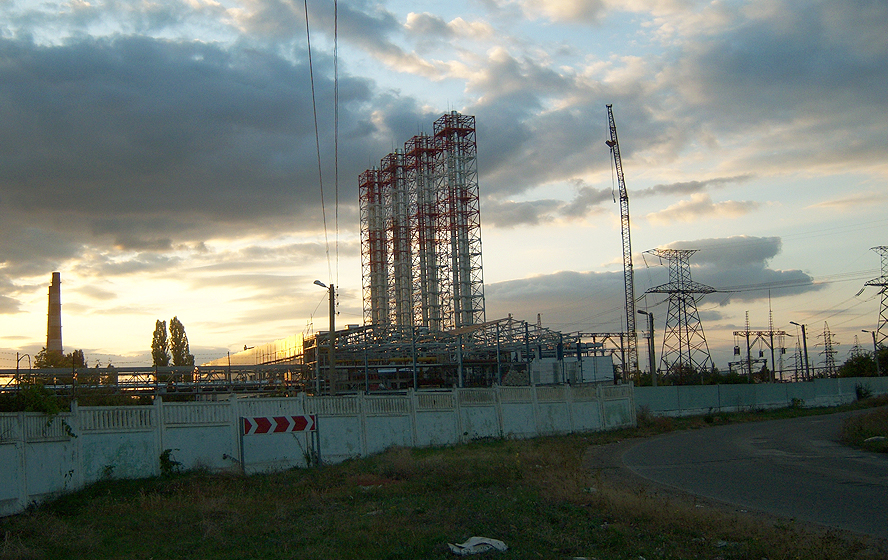 Альбом Владимира